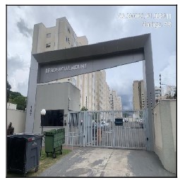 Apartamento - Venda, Jardim Alvorada, Maringá, PR